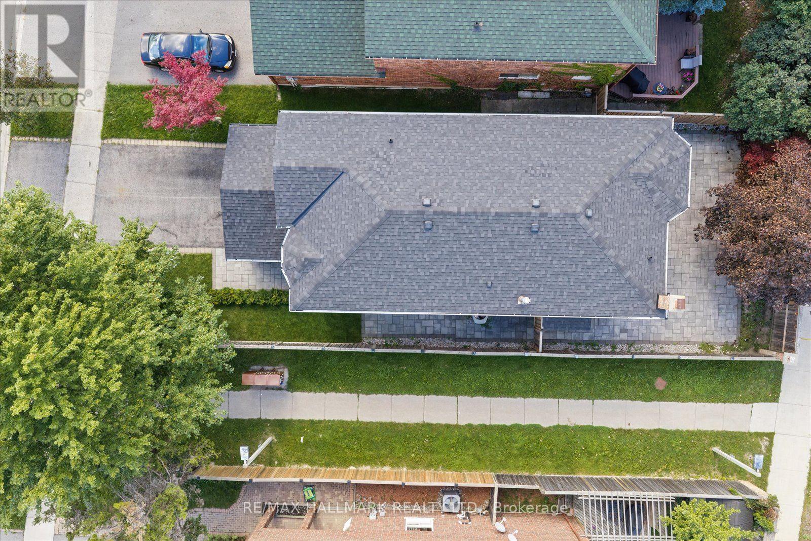 67 Chilmar Crescent Property Photo 47