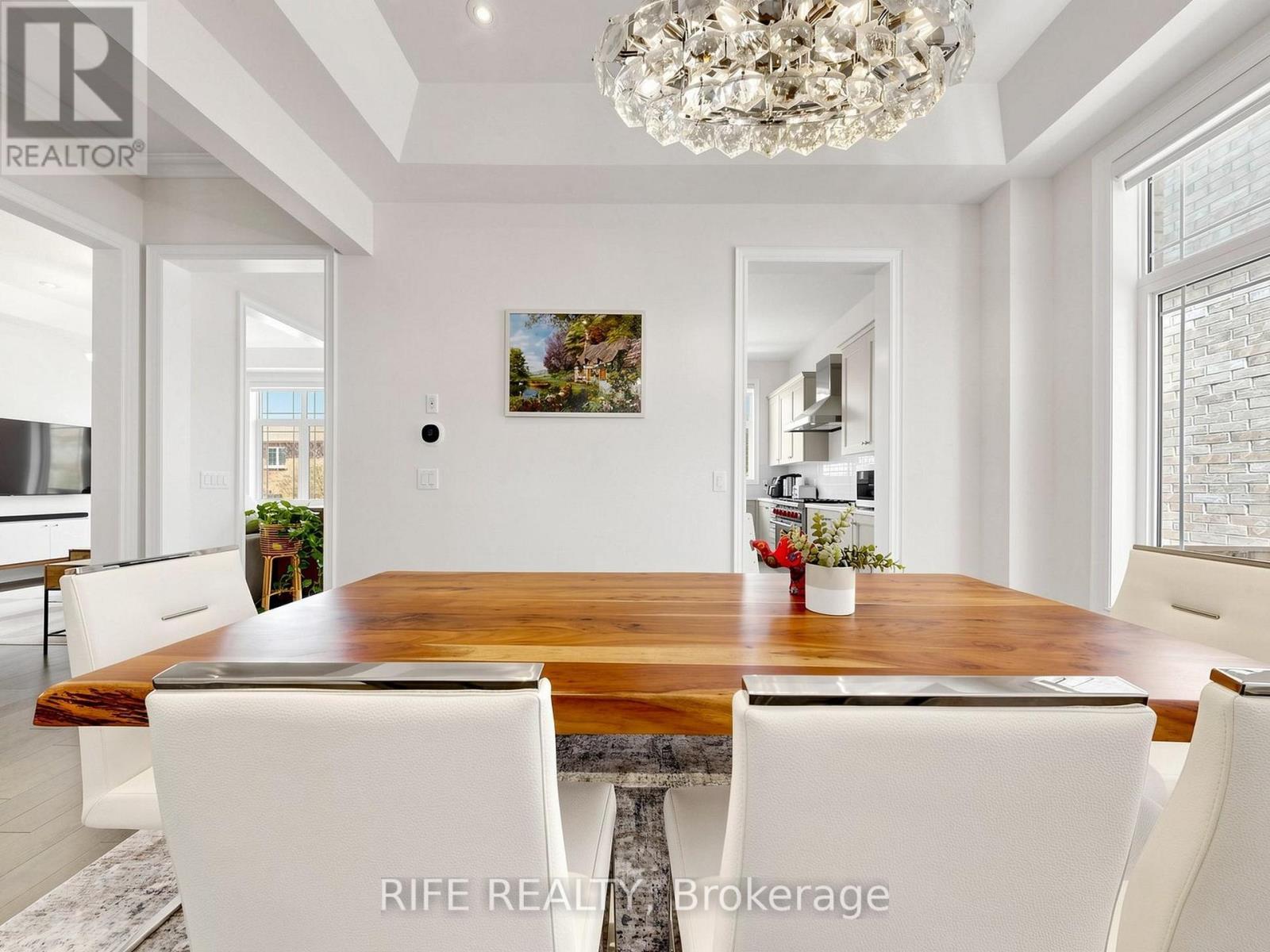 18 Rossini Drive Property Photo 12