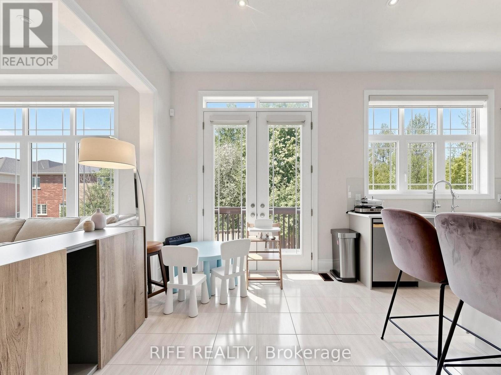 18 Rossini Drive Property Photo 20
