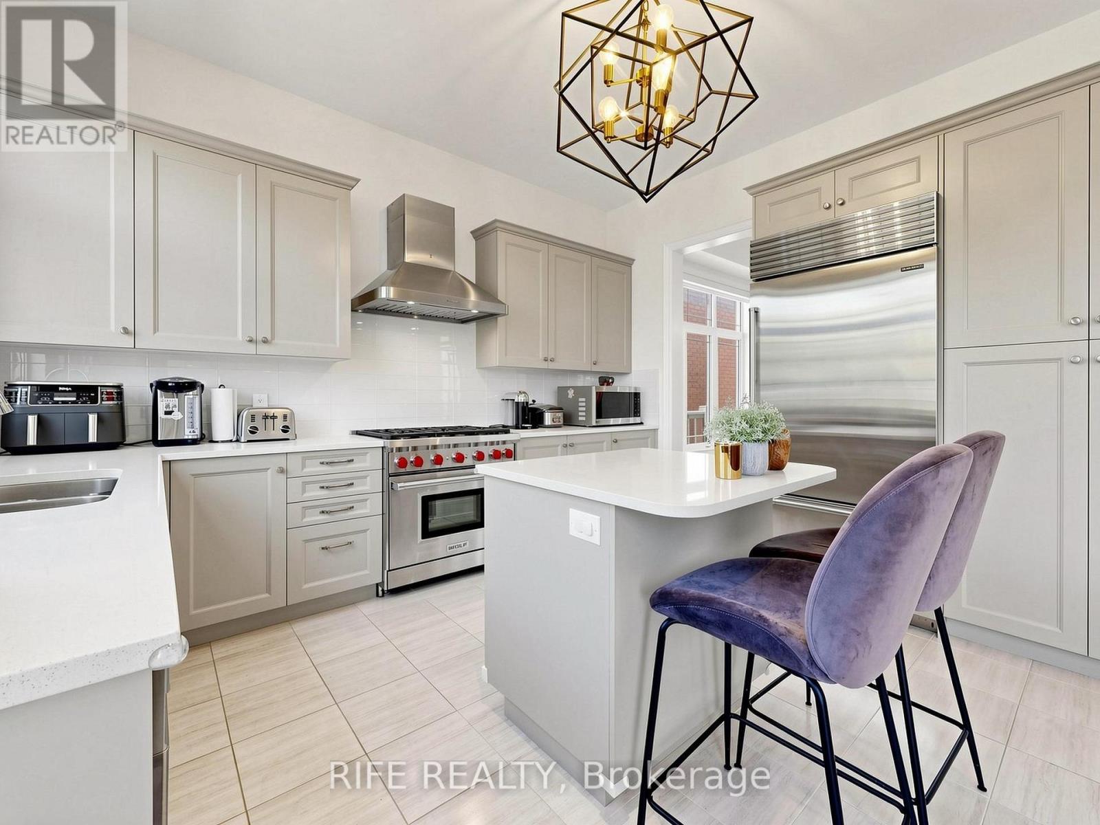 18 Rossini Drive Property Photo 22