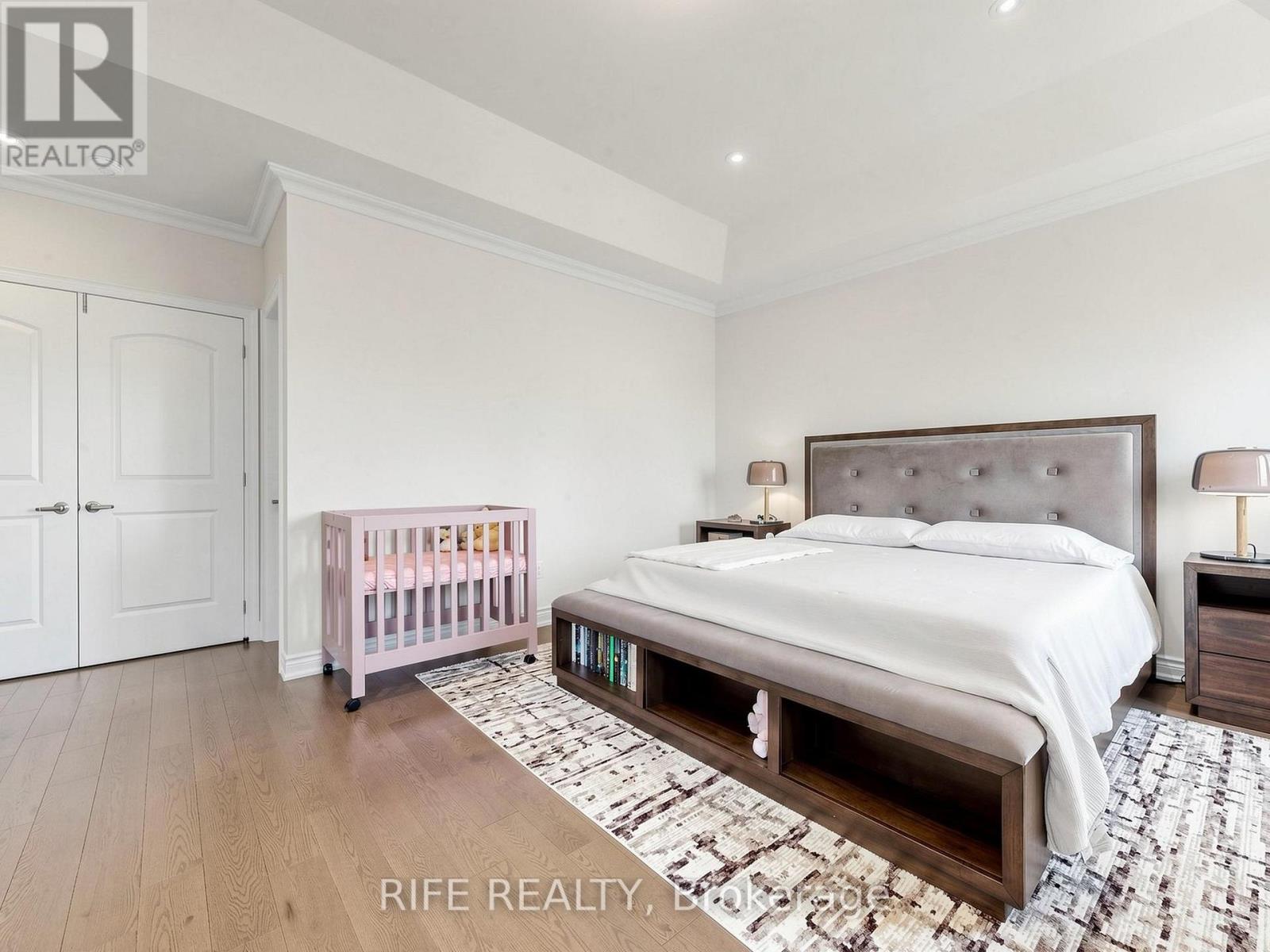 18 Rossini Drive Property Photo 25