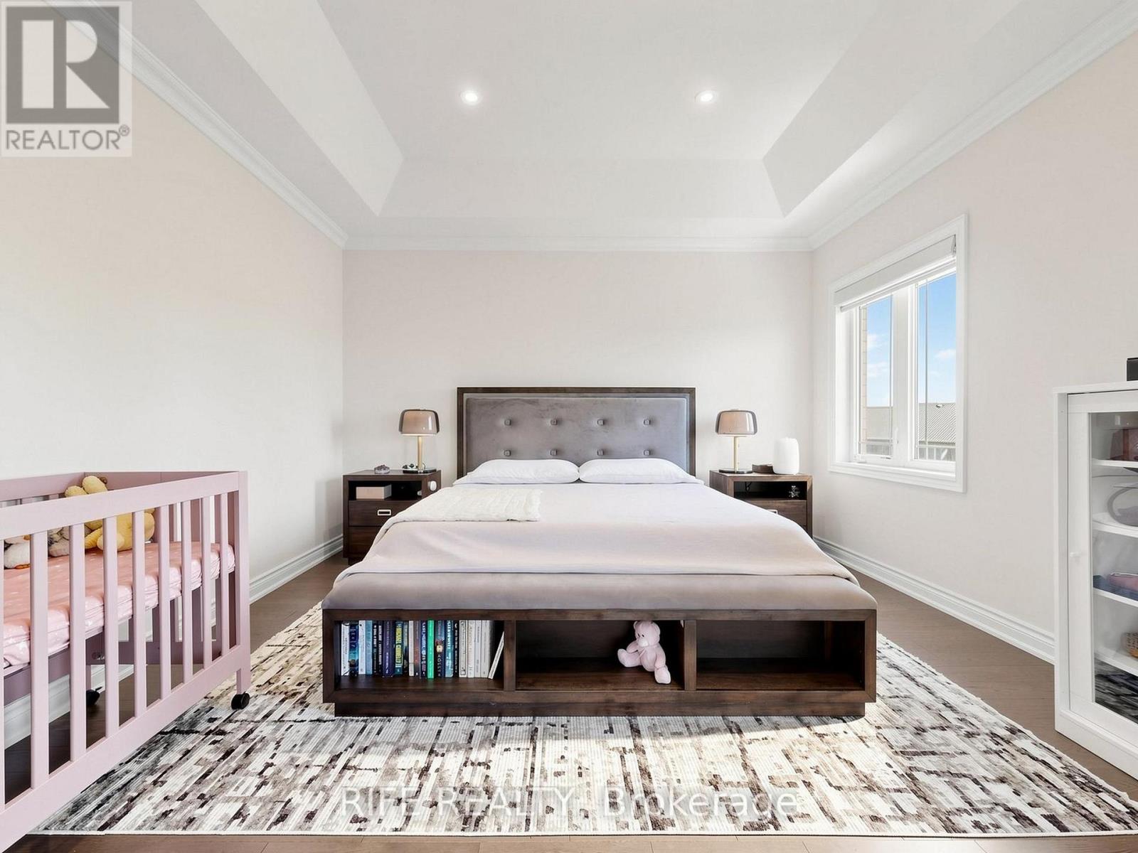 18 Rossini Drive Property Photo 26