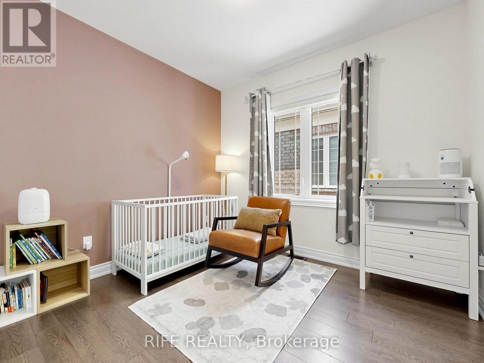 18 Rossini Drive Property Photo 30