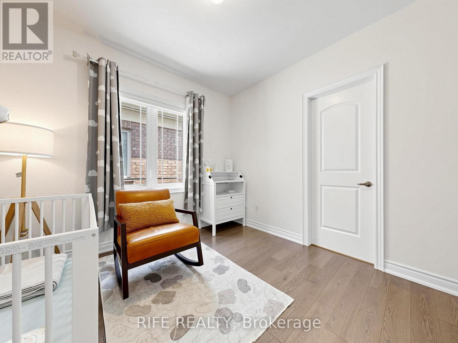 18 Rossini Drive Property Photo 31