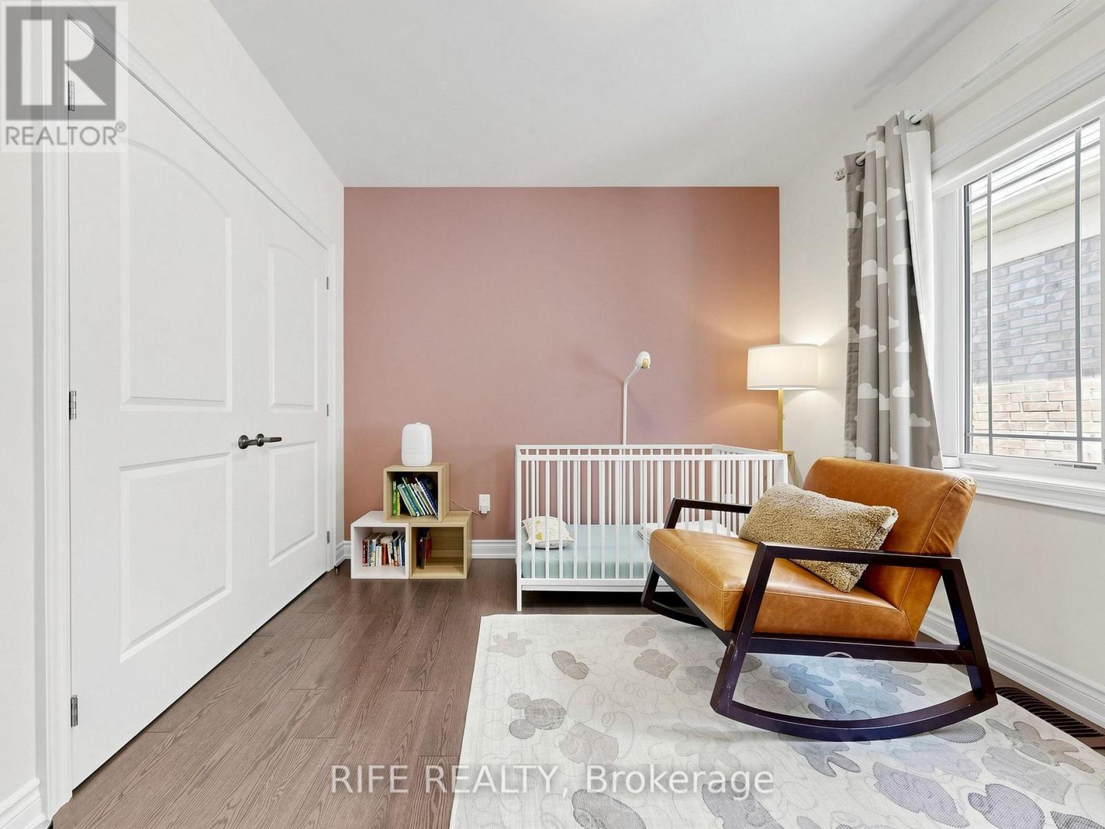 18 Rossini Drive Property Photo 32