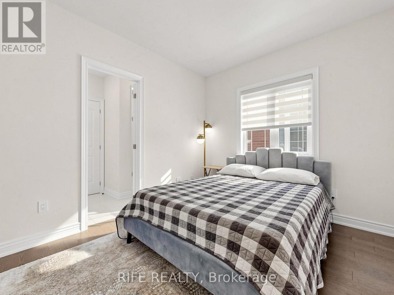 18 Rossini Drive Property Photo 35