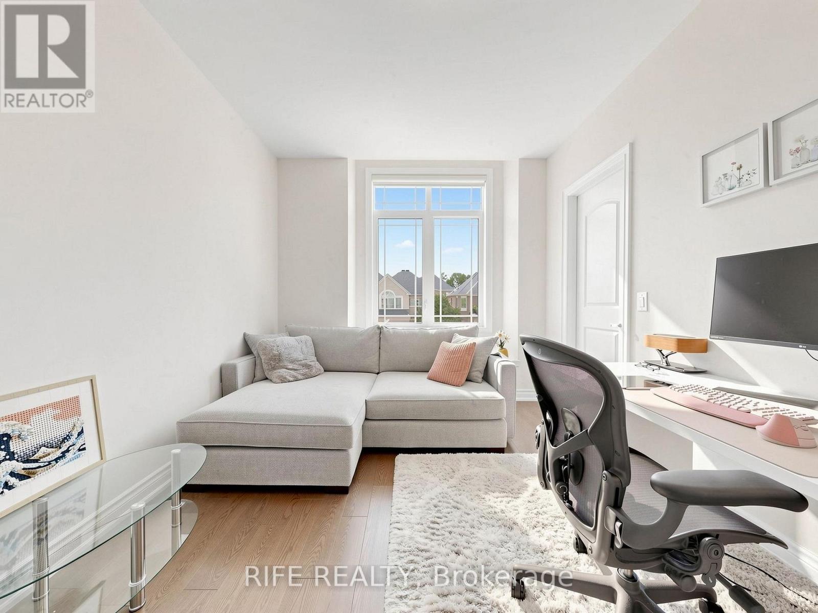 18 Rossini Drive Property Photo 37