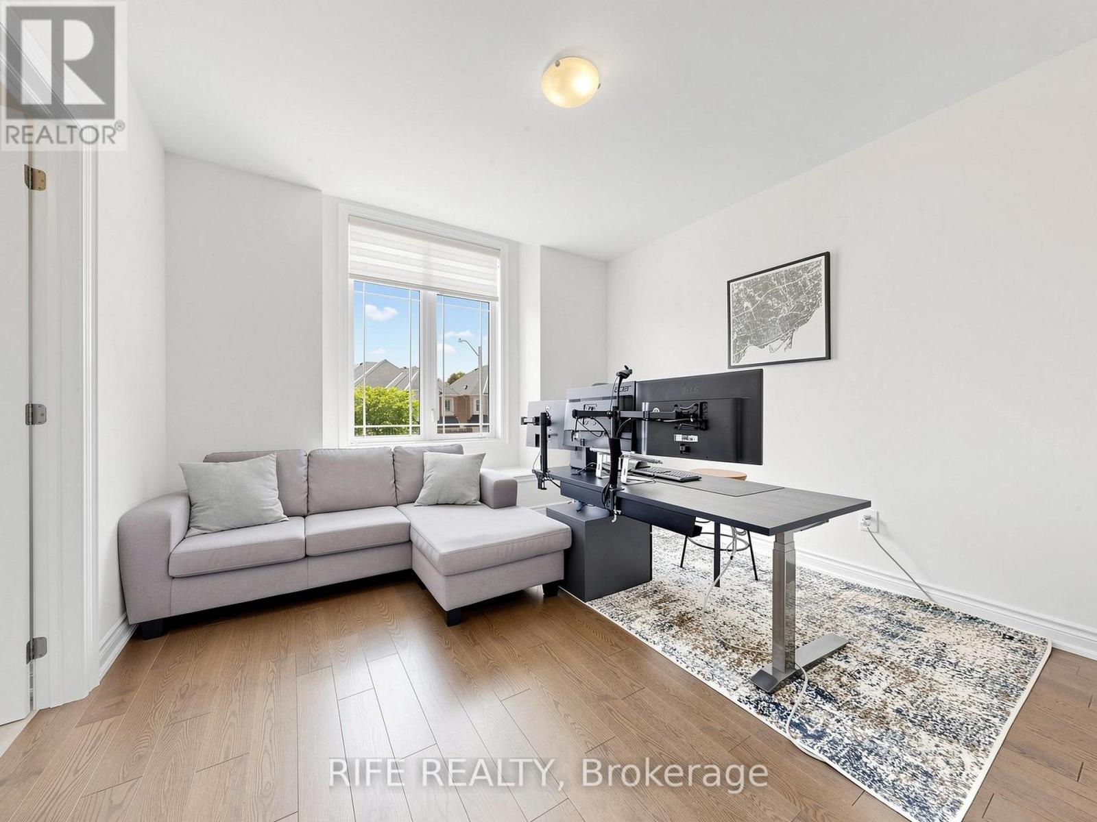 18 Rossini Drive Property Photo 39
