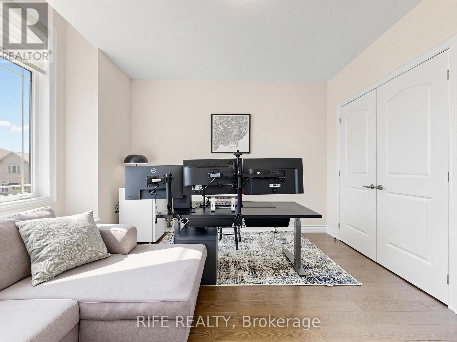 18 Rossini Drive Property Photo 41