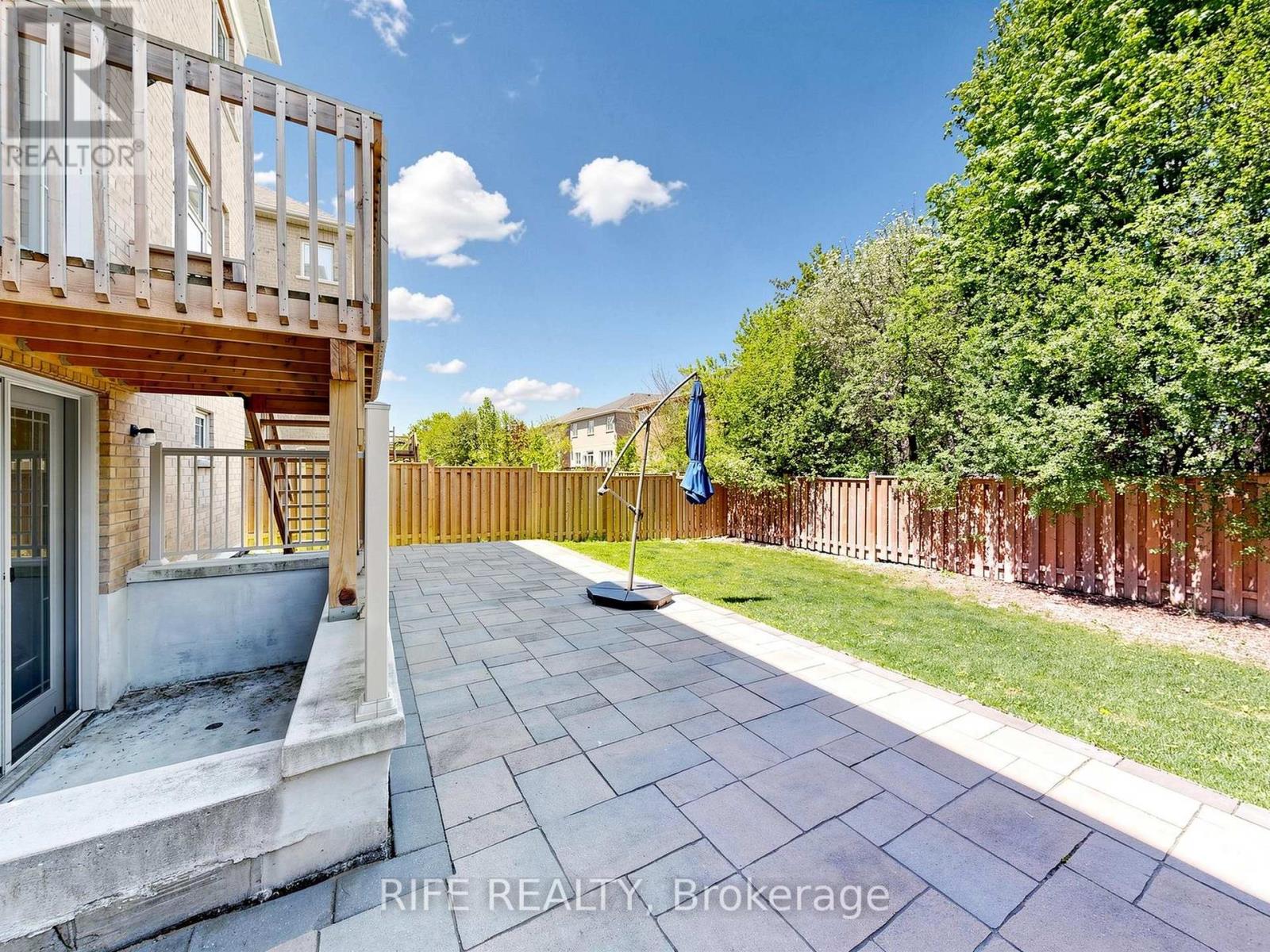 18 Rossini Drive Property Photo 44