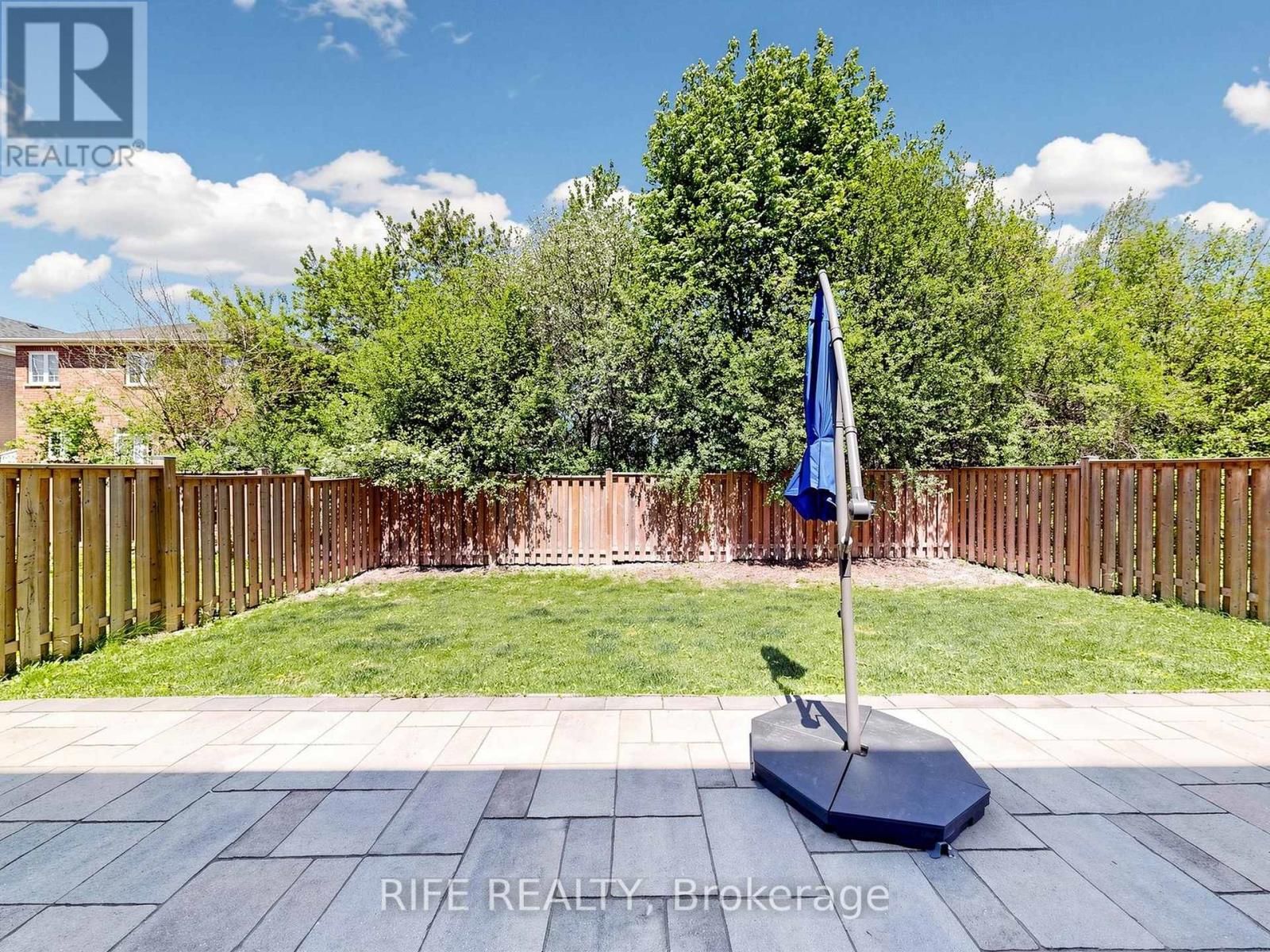 18 Rossini Drive Property Photo 45
