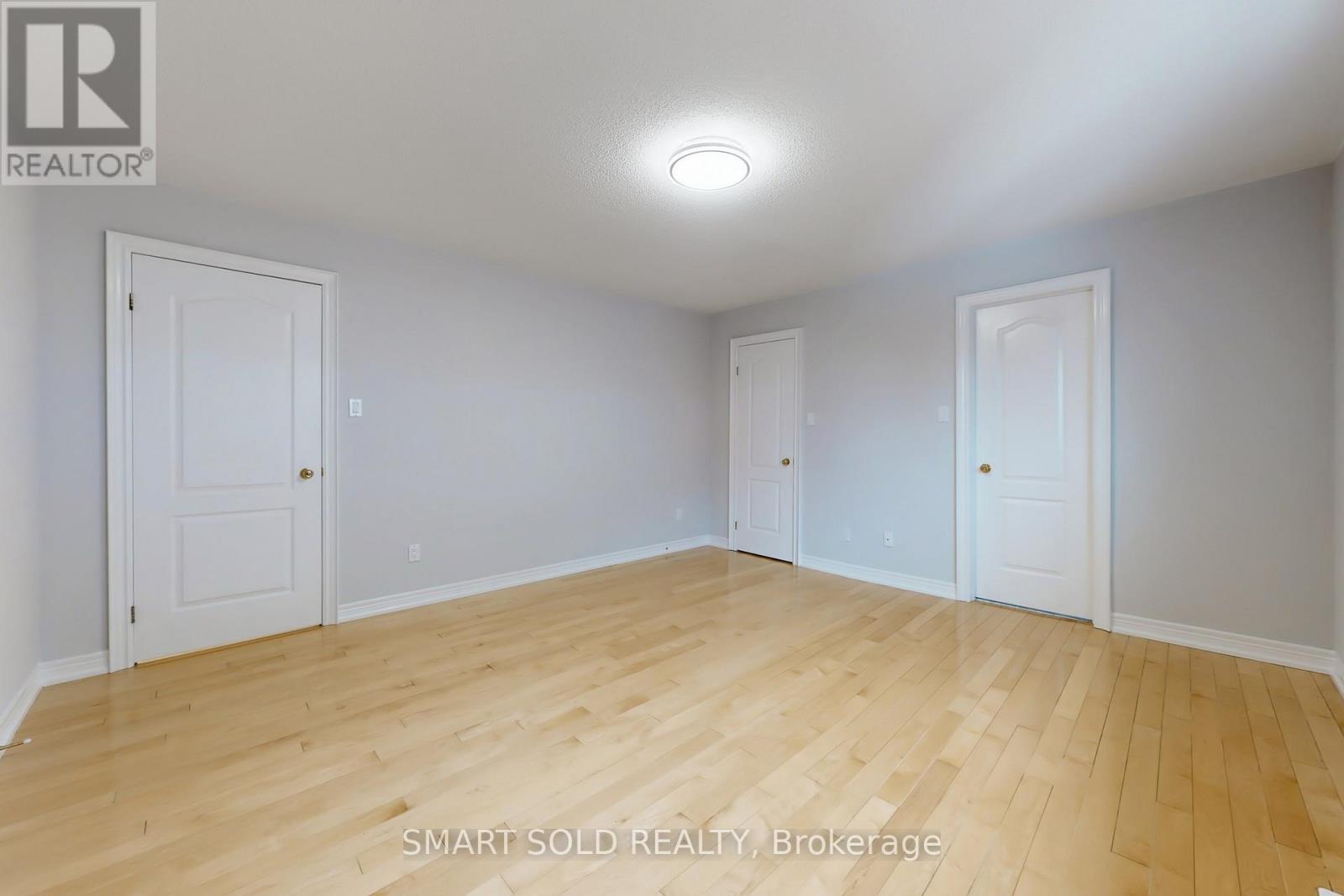 31 Black Walnut Crescent Property Photo 29