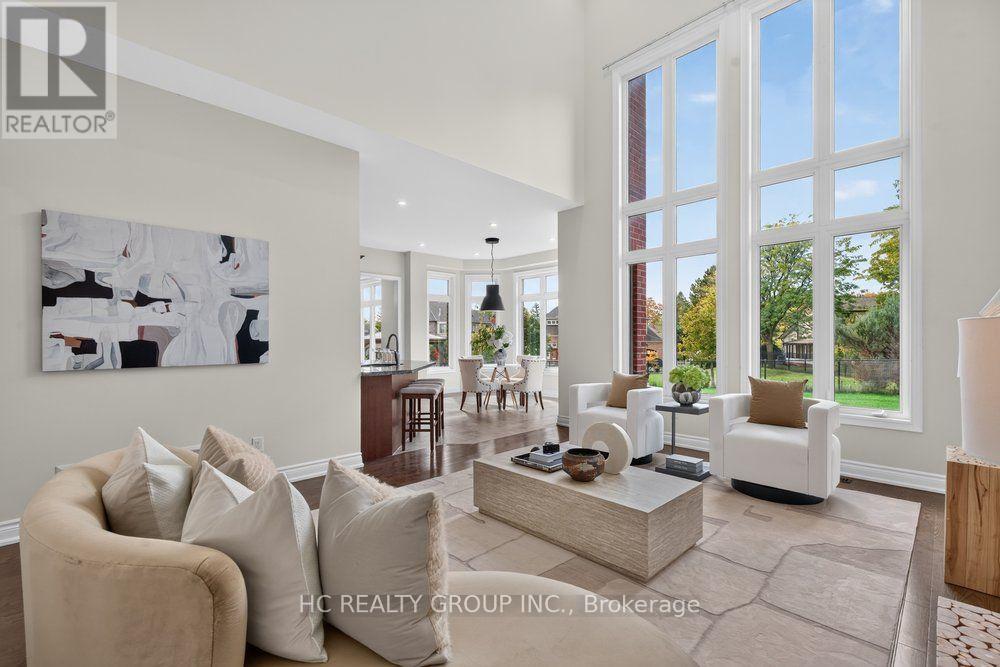39 Royal West Road Property Photo 5