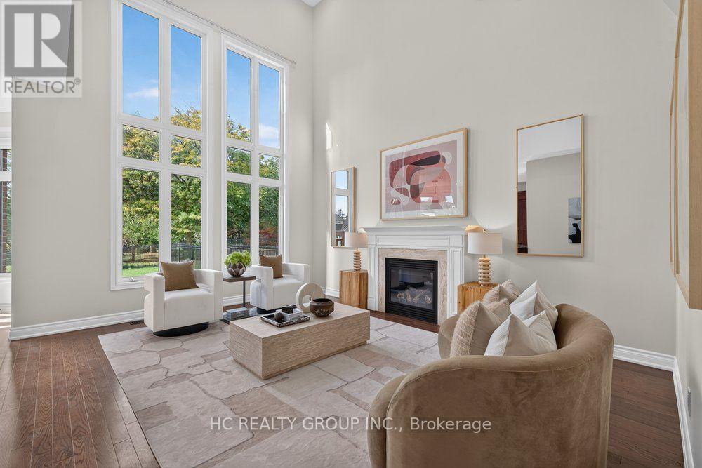 39 Royal West Road Property Photo 6
