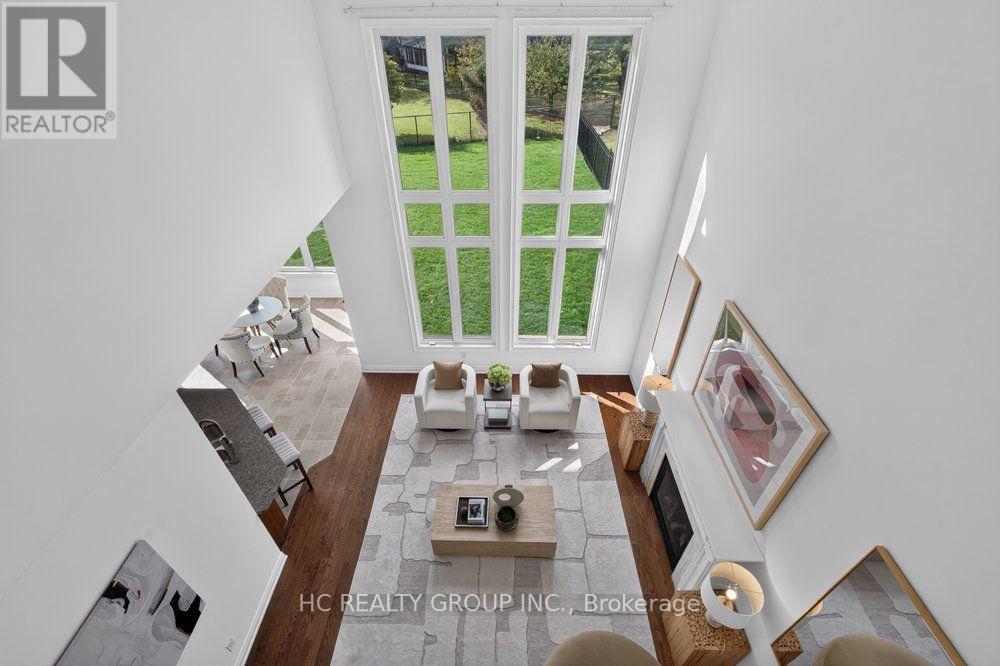 39 Royal West Road Property Photo 7