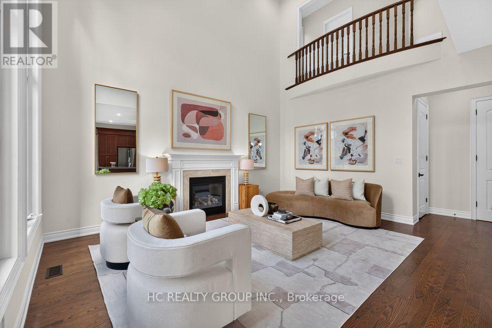 39 Royal West Road Property Photo 11