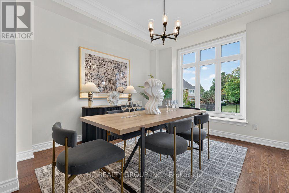 39 Royal West Road Property Photo 16