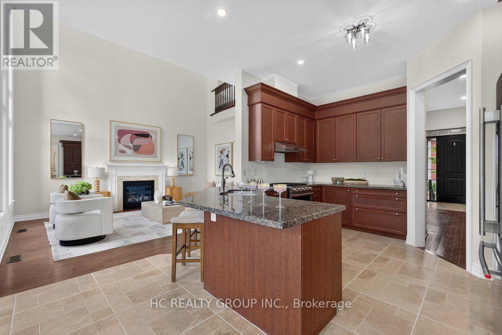 39 Royal West Road Property Photo 17