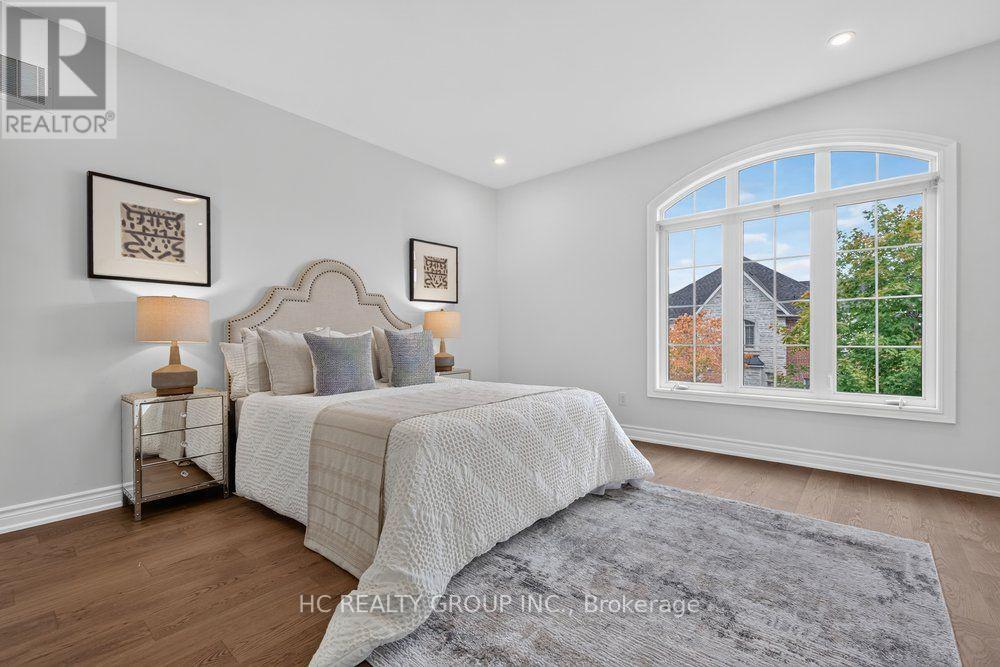 39 Royal West Road Property Photo 18