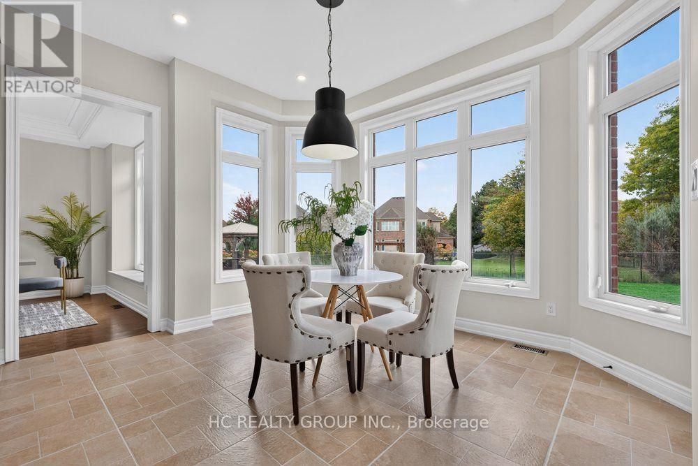 39 Royal West Road Property Photo 19