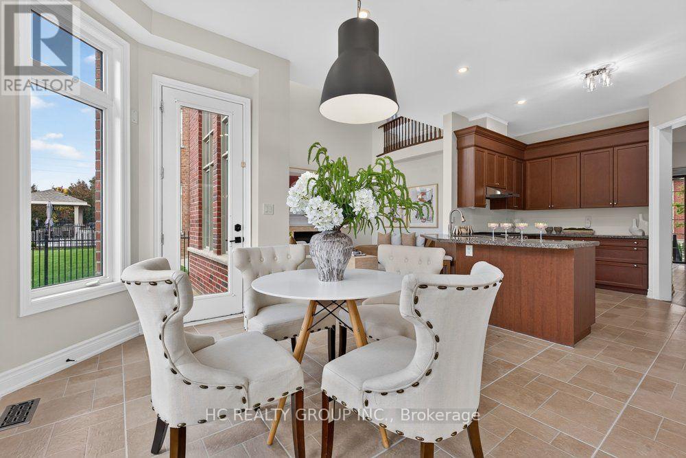39 Royal West Road Property Photo 21