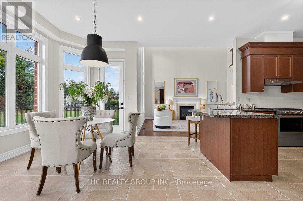39 Royal West Road Property Photo 23
