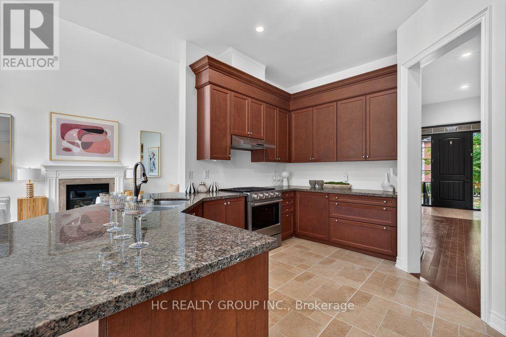 39 Royal West Road Property Photo 25