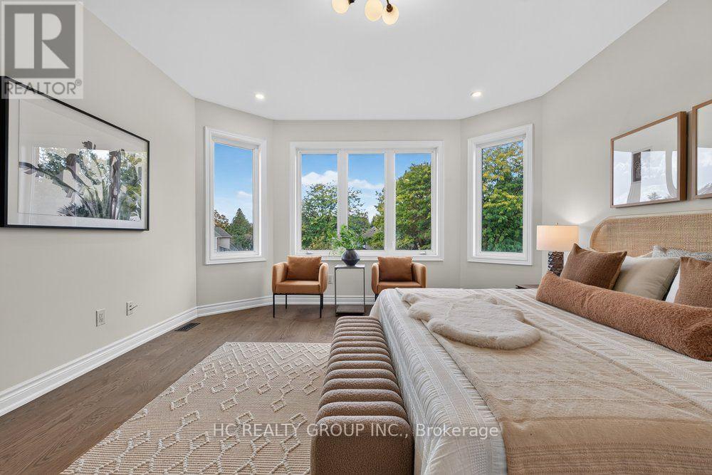 39 Royal West Road Property Photo 29
