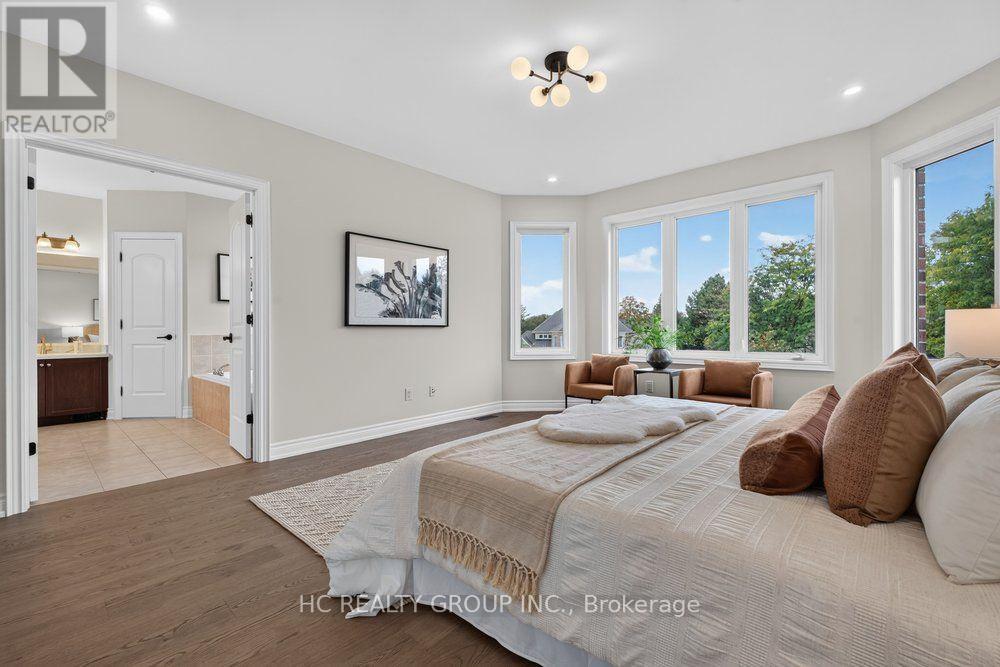 39 Royal West Road Property Photo 30