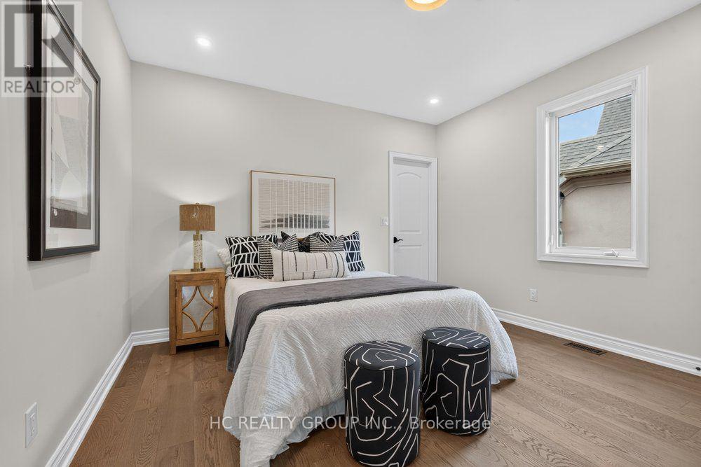 39 Royal West Road Property Photo 35