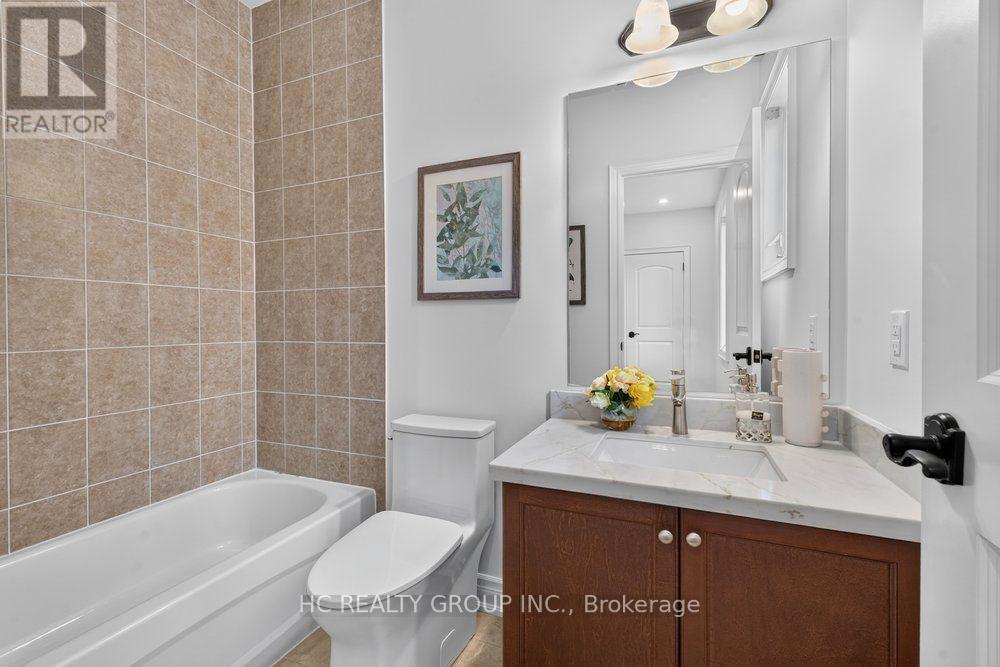 39 Royal West Road Property Photo 36