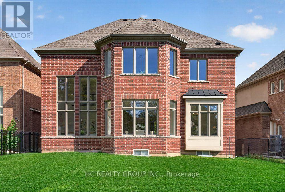 39 Royal West Road Property Photo 40