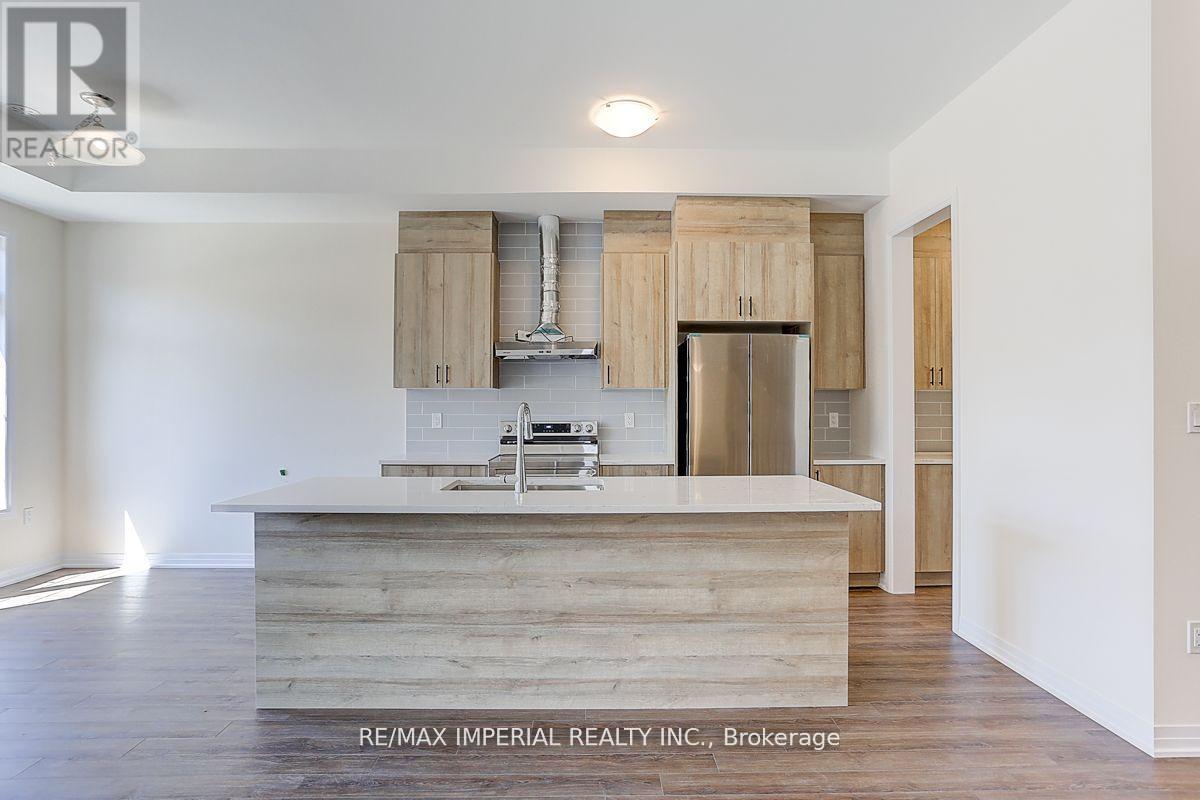 113 De La Roche Drive Property Photo 1