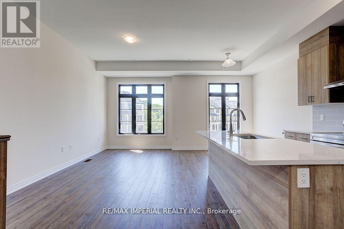 113 De La Roche Drive Property Photo 4