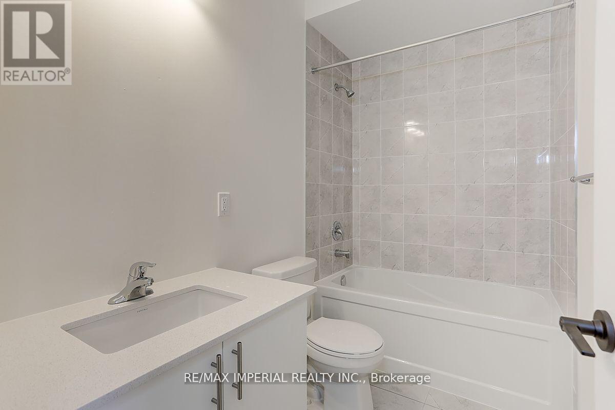 113 De La Roche Drive Property Photo 6