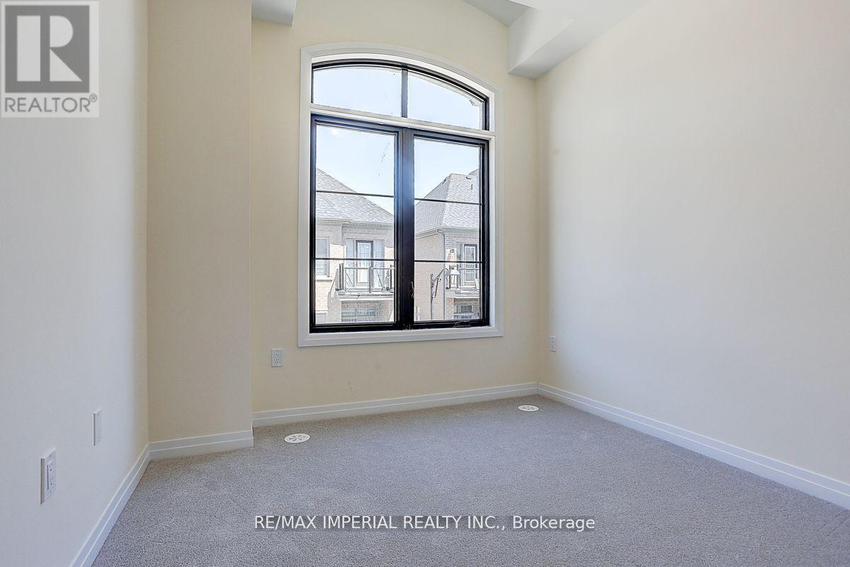 113 De La Roche Drive Property Photo 7