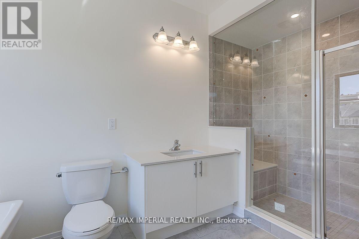113 De La Roche Drive Property Photo 10