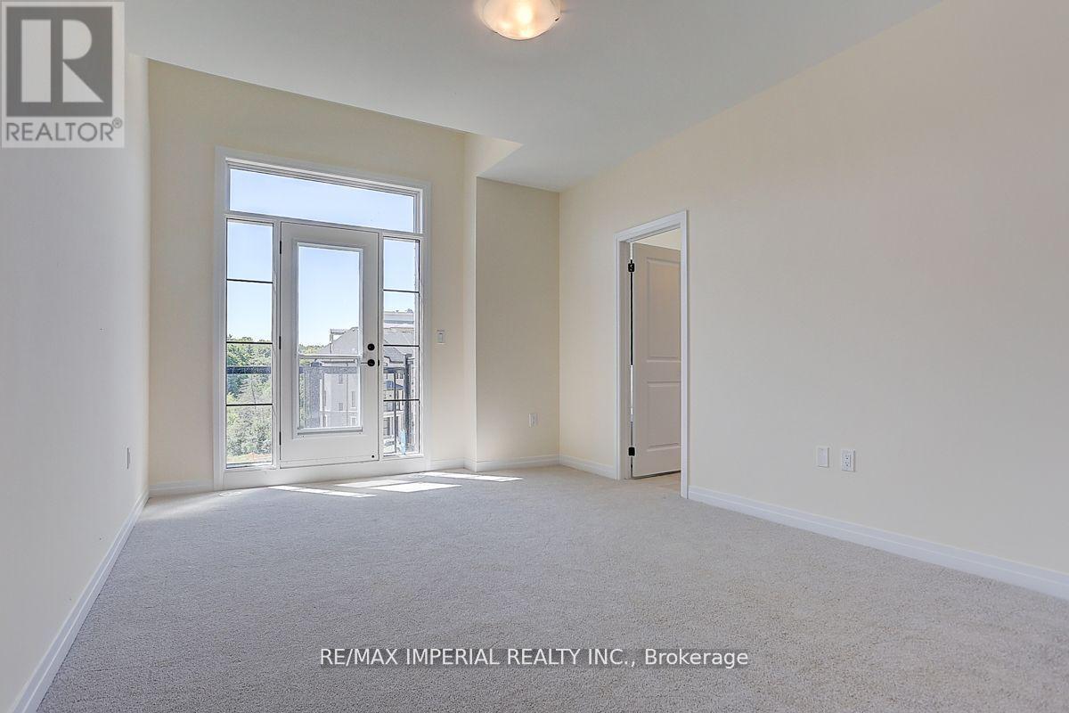 113 De La Roche Drive Property Photo 11