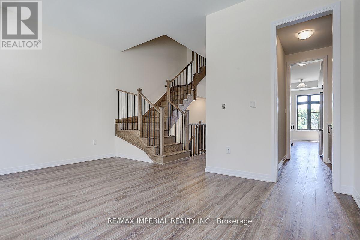 113 De La Roche Drive Property Photo 12