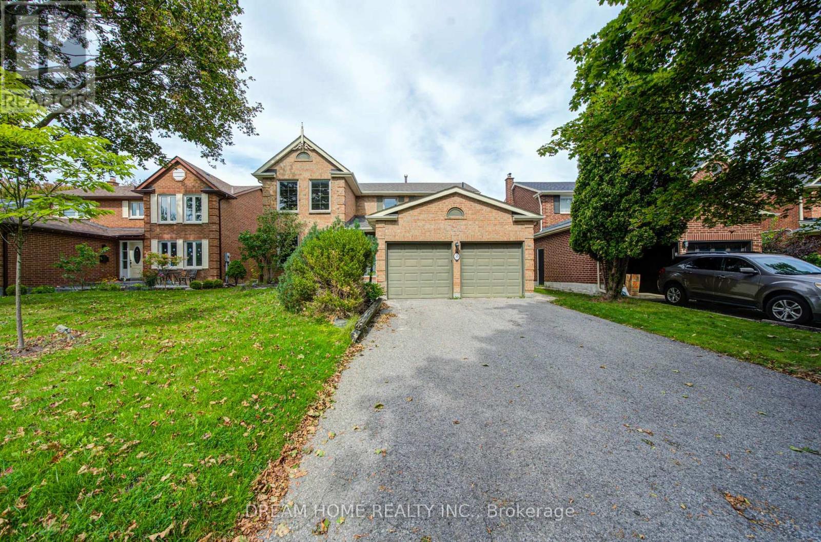 30 GARNISH GREEN Property Photo 1