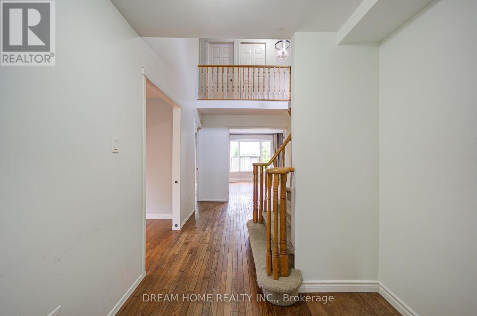 30 Garnish Green Property Photo 5