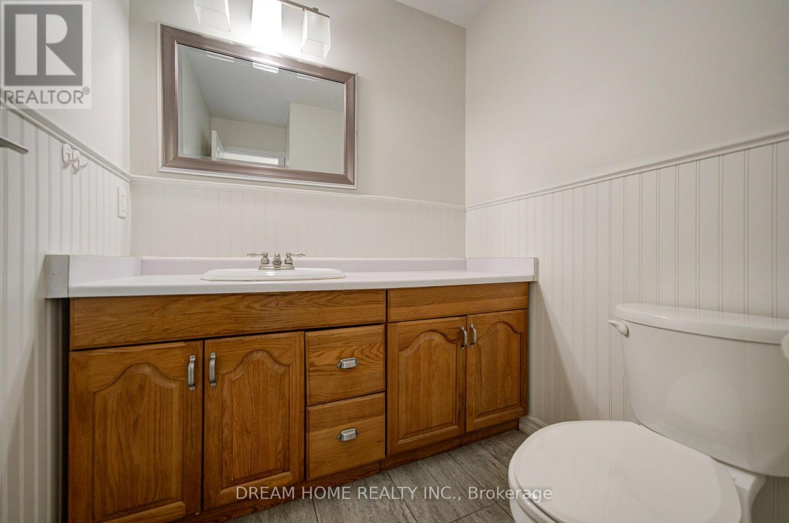 30 Garnish Green Property Photo 22