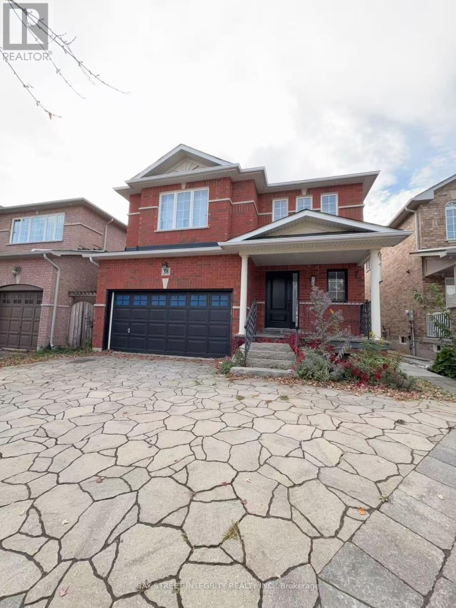 38 Delattaye Avenue Property Photo 1