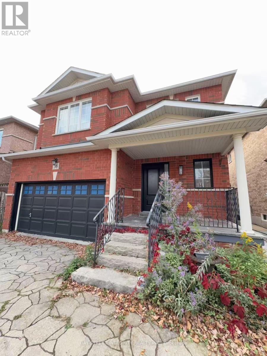 38 Delattaye Avenue Property Photo 2