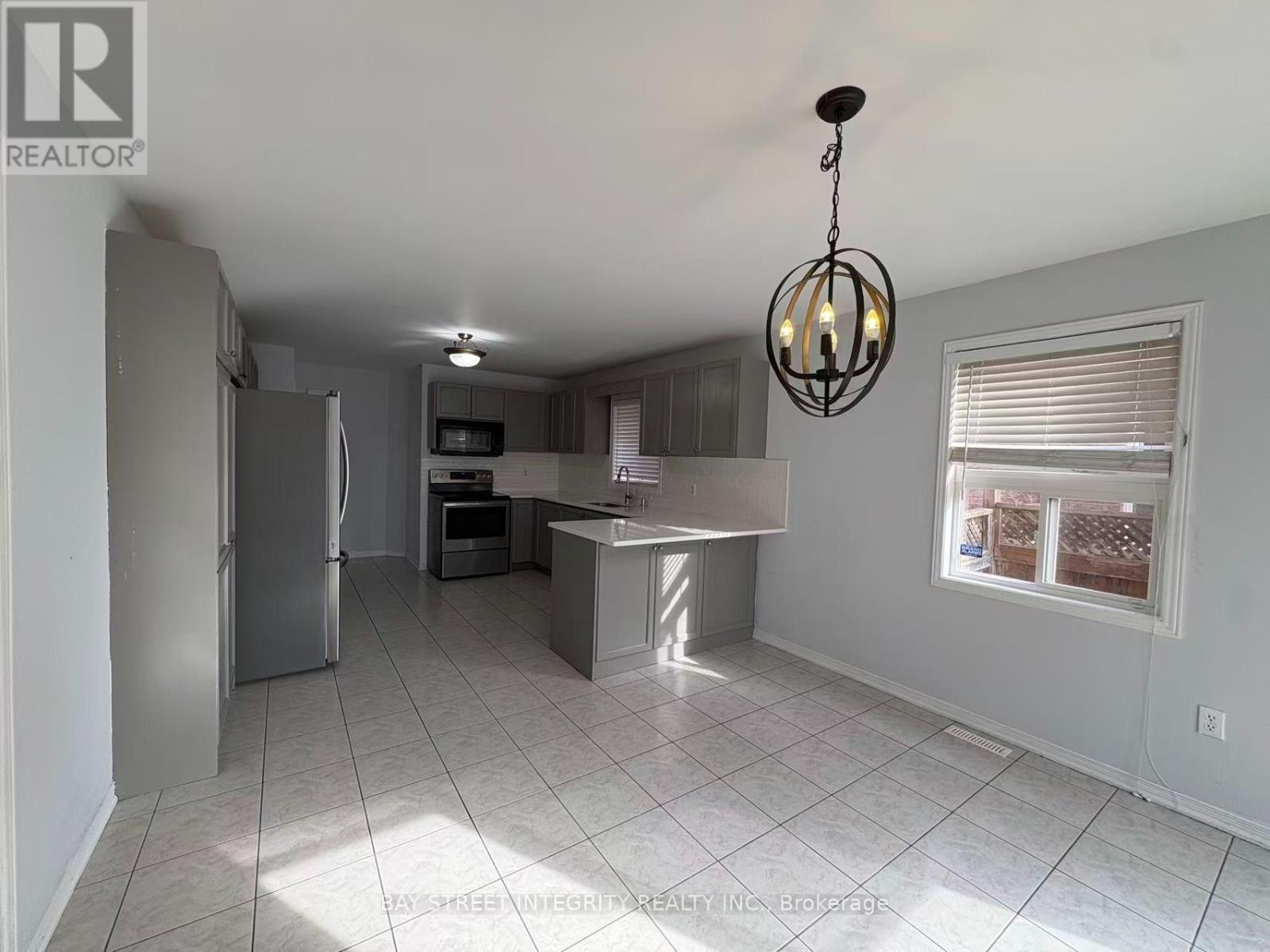 38 Delattaye Avenue Property Photo 3
