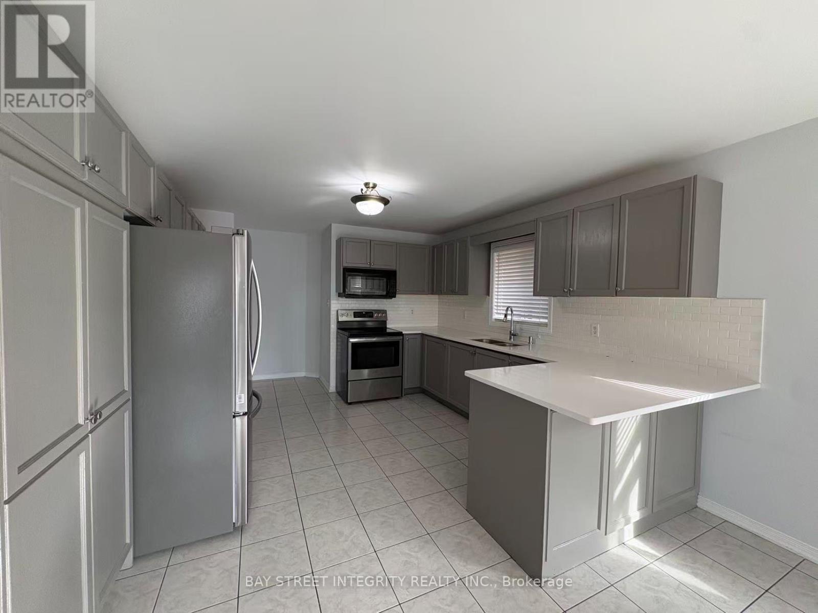 38 Delattaye Avenue Property Photo 4
