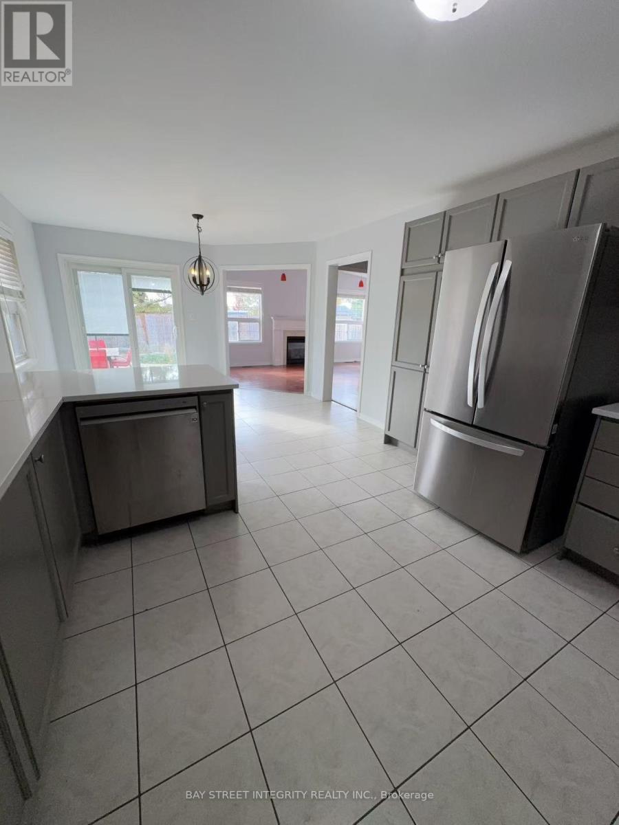 38 Delattaye Avenue Property Photo 5