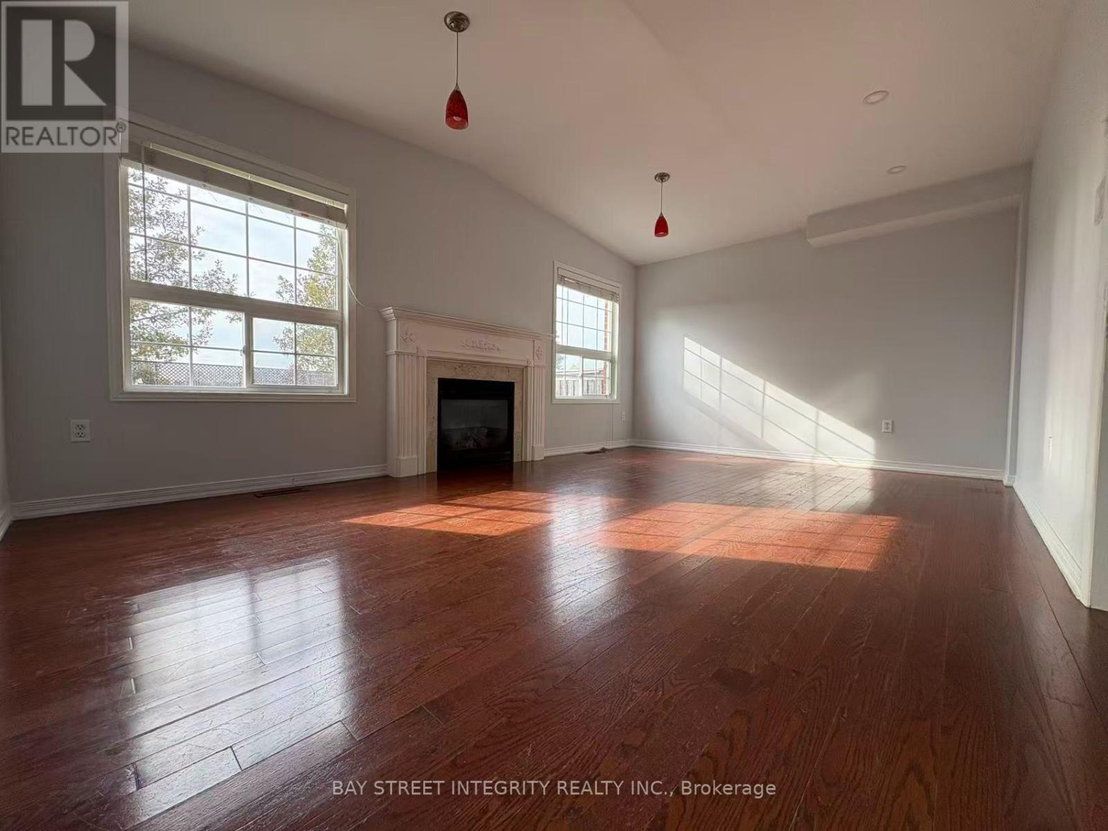 38 Delattaye Avenue Property Photo 6