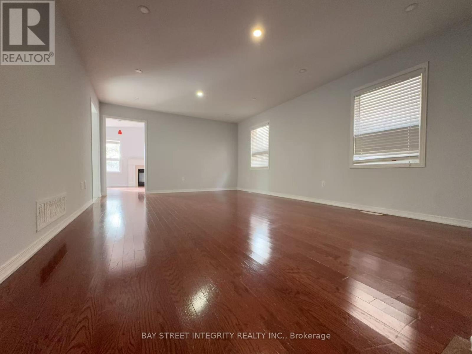 38 Delattaye Avenue Property Photo 7