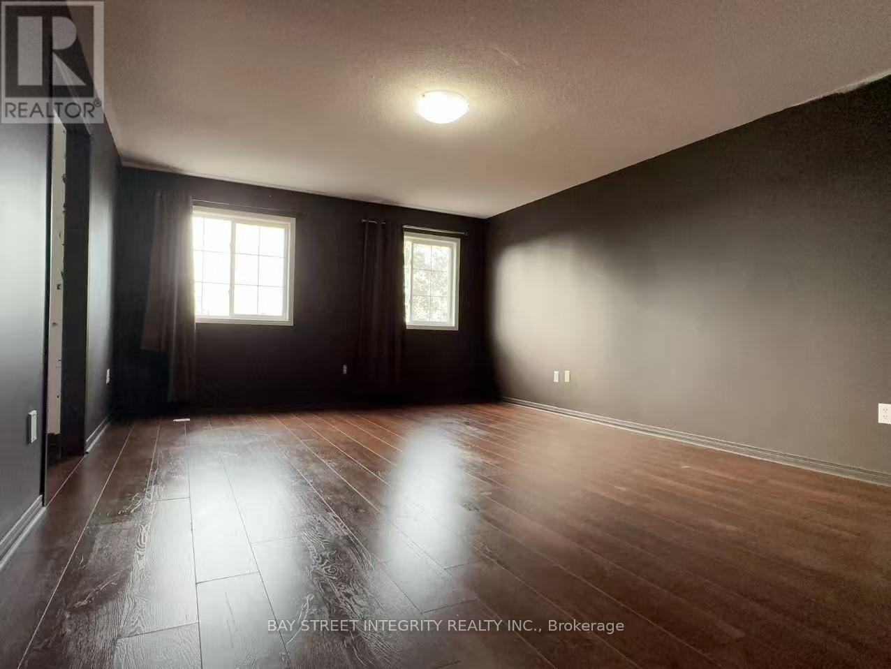 38 Delattaye Avenue Property Photo 8